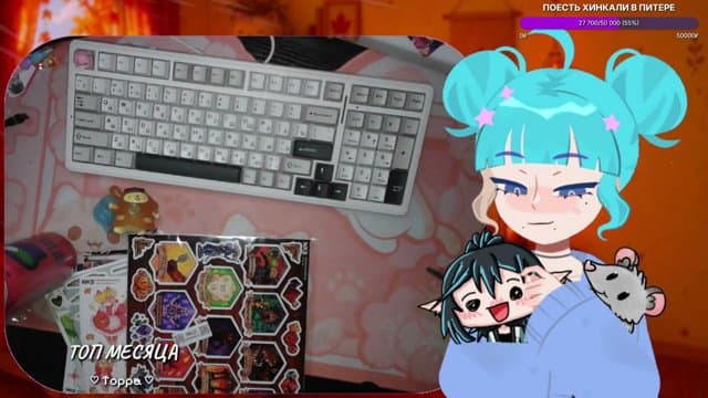 5creppa playing Just Chatting - Live Casino Stream