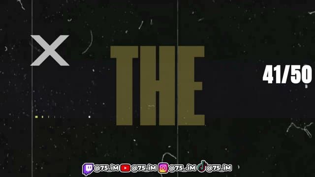 75_IM playing Just Chatting - Live Casino Stream