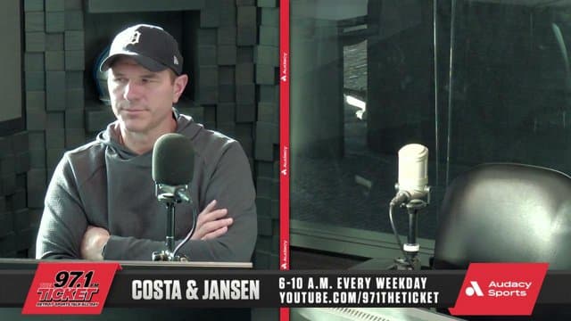 971theticket playing Just Chatting - Live Casino Stream