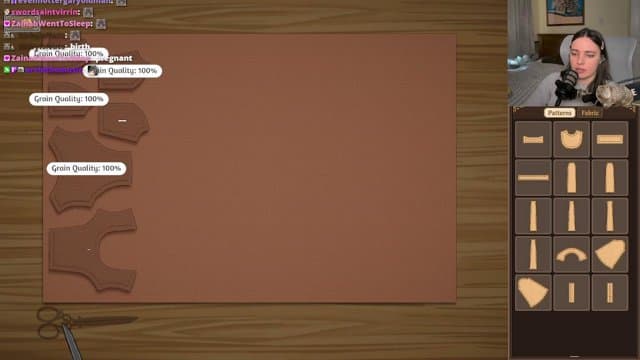 9bub playing Just Chatting - Live Casino Stream