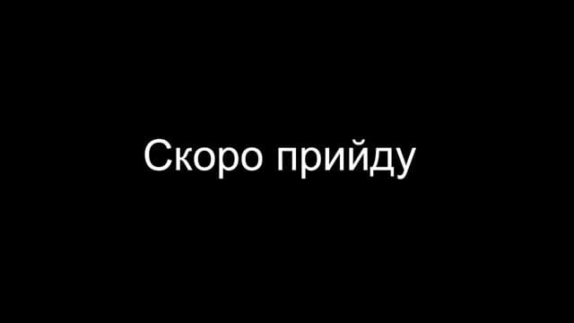 a1zek174 playing Gamble With Your Friends - Live Casino Stream