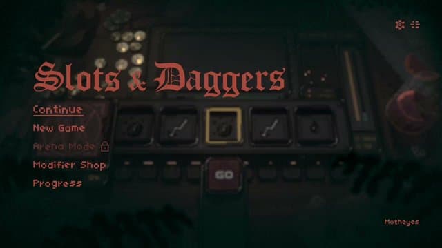 a_literalmoth playing Slots - Live Casino Stream