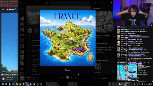 a_ntiskill playing Just Chatting - Live Casino Stream
