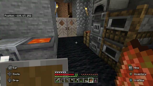 A_Phantom_plays playing Prominence Poker - Live Casino Stream