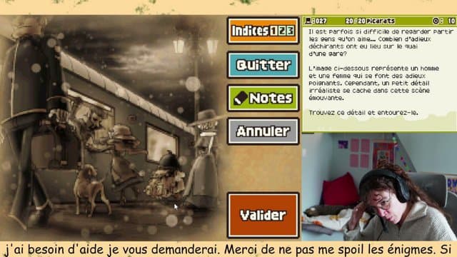 abeebees playing Just Chatting - Live Casino Stream