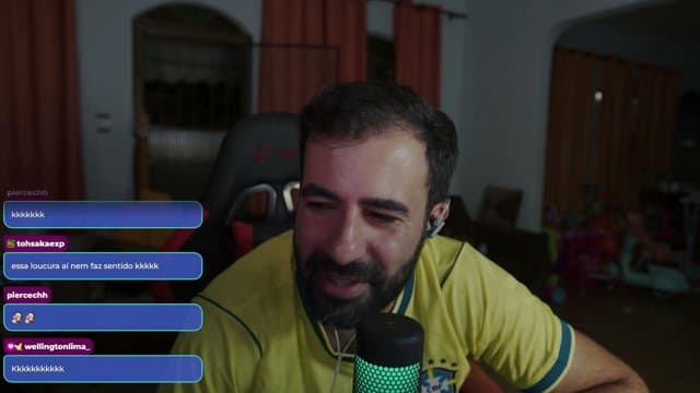 abima_yt playing Just Chatting - Live Casino Stream