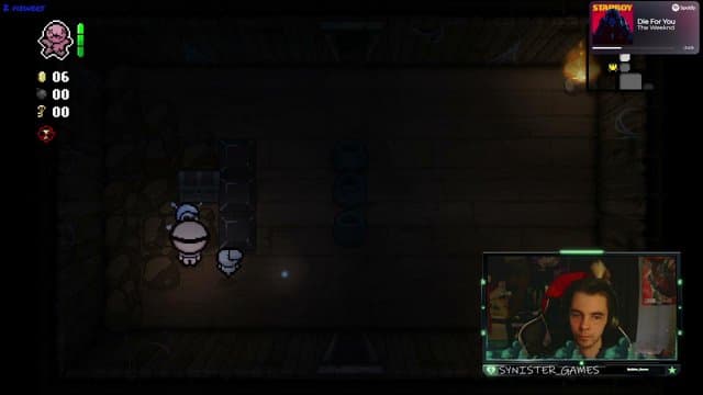 ABYYSALZOMBIE playing Gamble With Your Friends - Live Casino Stream
