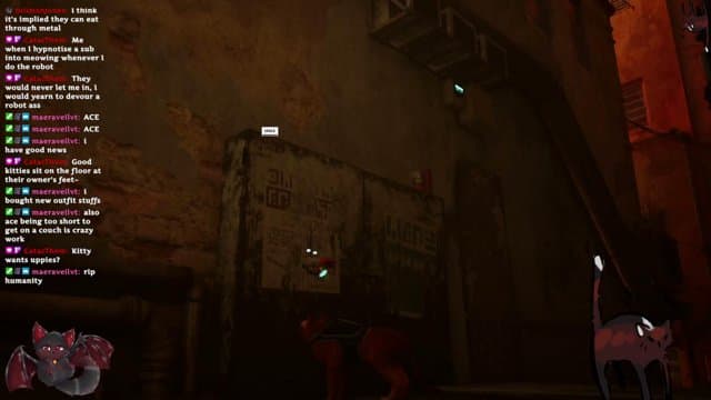 ace_playsss playing Just Chatting - Live Casino Stream