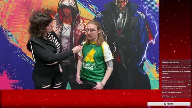 acemaneuvers playing Card Games - Live Casino Stream