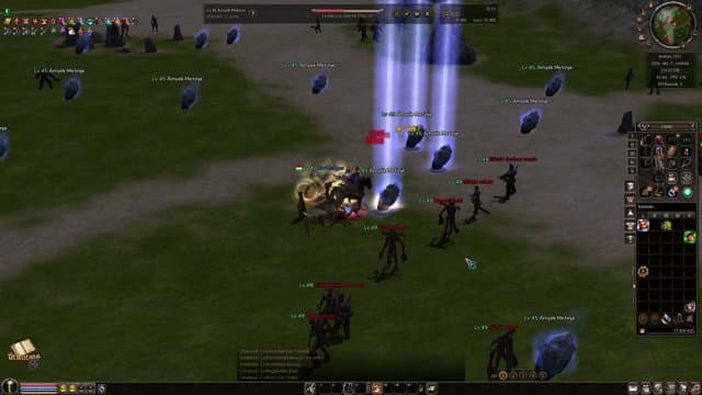 aCsabi_ playing Just Chatting - Live Casino Stream