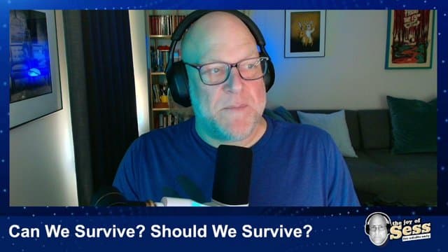 adamsessler playing Just Chatting - Live Casino Stream