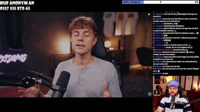 addipengpeng playing Just Chatting - Live Casino Stream