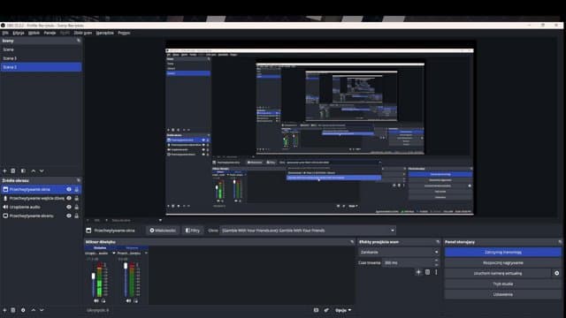 adeeek022 playing Gamble With Your Friends - Live Casino Stream