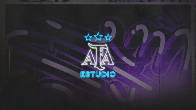 afaestudio playing Just Chatting - Live Casino Stream