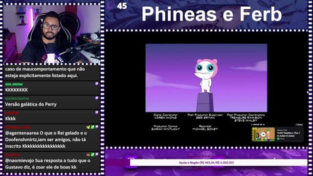 agentenaarea playing Just Chatting - Live Casino Stream