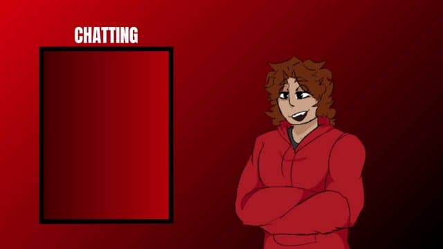 Agster148 playing Gamble With Your Friends - Live Casino Stream