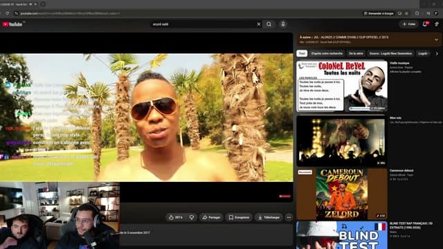 AH_Bromotors playing Just Chatting - Live Casino Stream