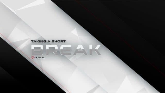 Air_Chubby playing Baldur's Gate 3 - Live Casino Stream