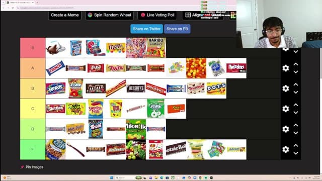 akshath10 playing Just Chatting - Live Casino Stream