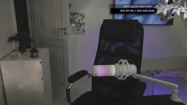 alaska_wtf playing Just Chatting - Live Casino Stream