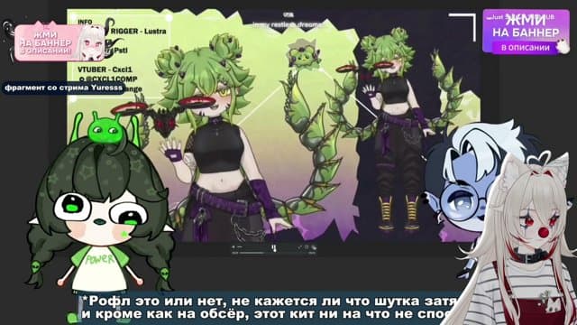 alaskanyan playing Just Chatting - Live Casino Stream