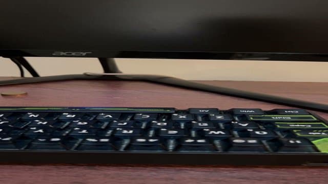 就叫艾咪 playing Just Chatting - Live Casino Stream