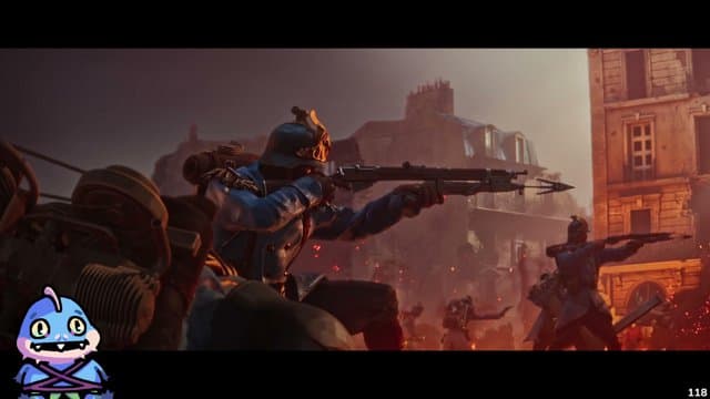 Albromyle playing GrimKeep - Live Casino Stream
