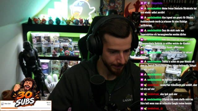 AlcardosTV playing Gamble With Your Friends - Live Casino Stream