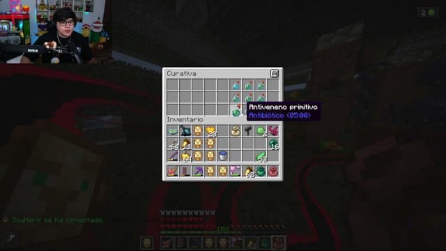 aldo_geo playing Just Chatting - Live Casino Stream