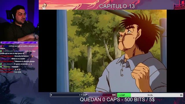 Alecciss playing Just Chatting - Live Casino Stream