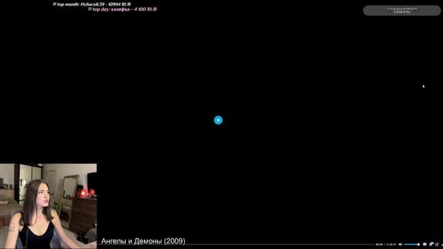 alexeevaLOVE playing Dota 2 - Live Casino Stream