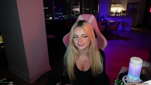 alibernier_ playing Just Chatting - Live Casino Stream