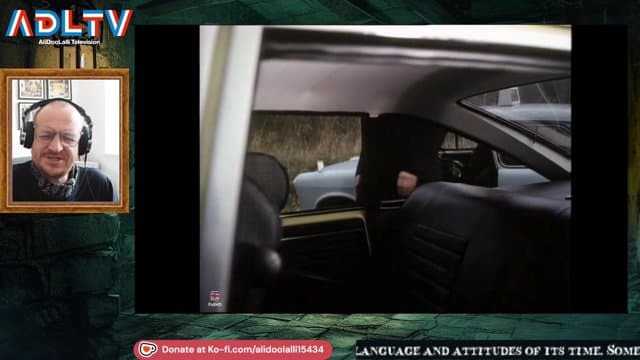AliDooLalli playing Just Chatting - Live Casino Stream