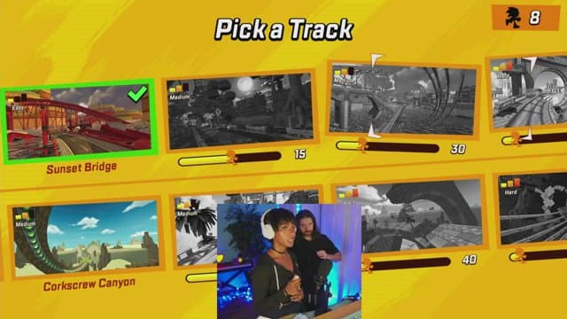 Aliyawill playing Just Chatting - Live Casino Stream