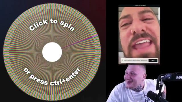 allinbruder playing Slots - Live Casino Stream