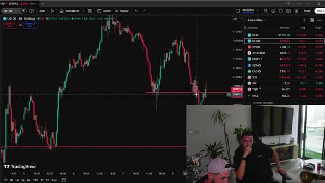 altaz69 playing Just Chatting - Live Casino Stream