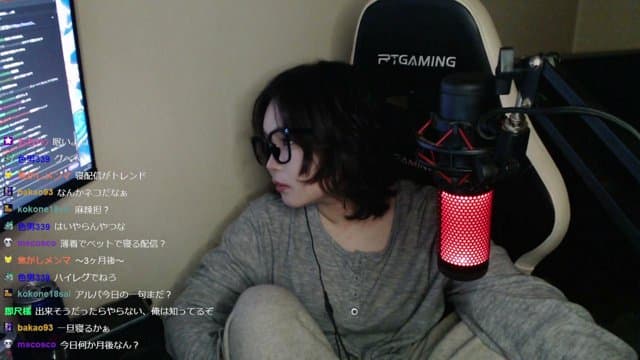 alup4 playing Just Chatting - Live Casino Stream