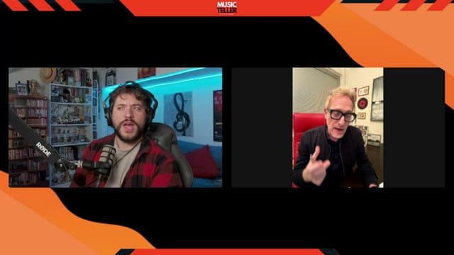 AlviseSalernoChannel playing Just Chatting - Live Casino Stream
