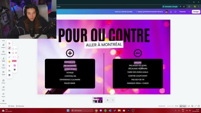 Amaaae playing Just Chatting - Live Casino Stream