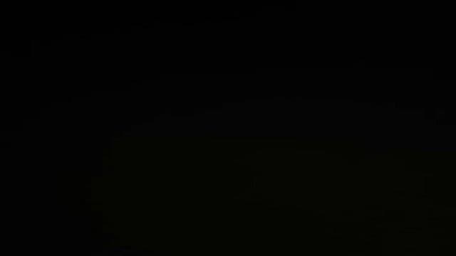 天苺みるく playing Just Chatting - Live Casino Stream