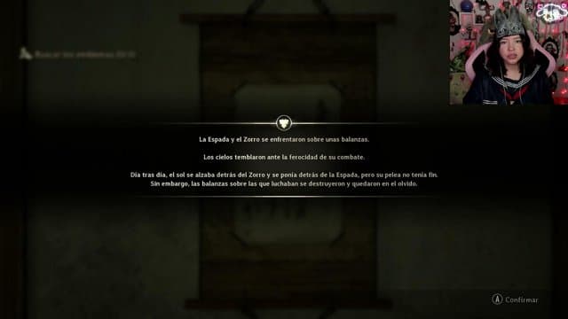amatesaurius playing Just Chatting - Live Casino Stream