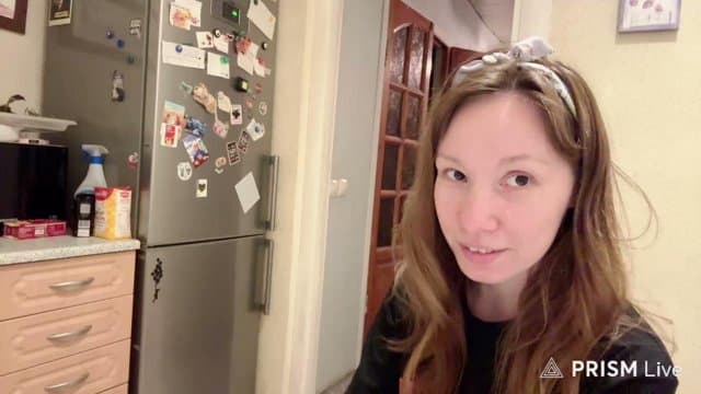 amazing_universe playing Just Chatting - Live Casino Stream