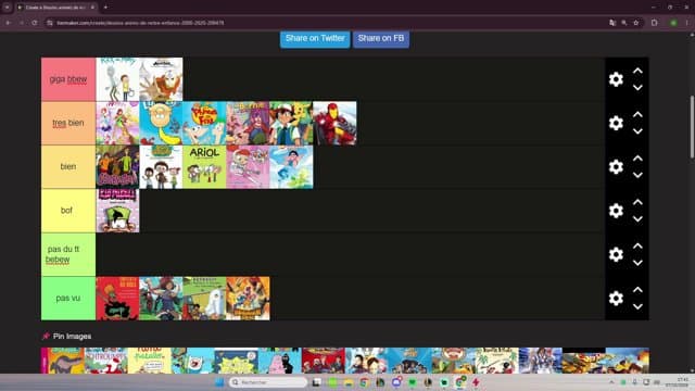 ammiira_ playing League of Legends - Live Casino Stream