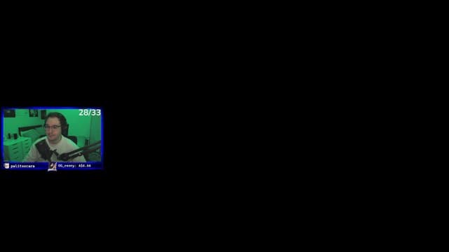 Andeey playing Just Chatting - Live Casino Stream
