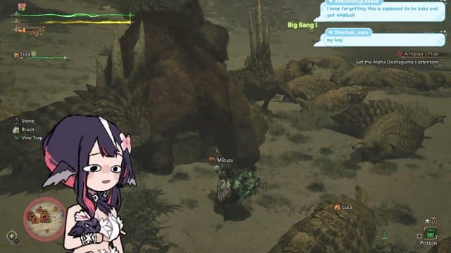 AndreiaHerz playing Just Chatting - Live Casino Stream