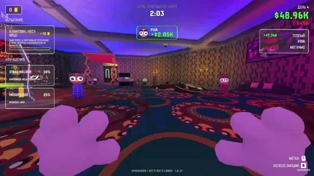 andrew_tyoply241 playing Gamble With Your Friends - Live Casino Stream