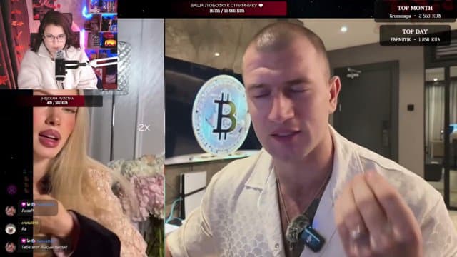 Anest3a playing Just Chatting - Live Casino Stream