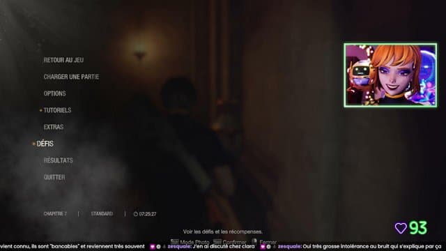 AngelVayuu playing Half-Life: Opposing Force - Live Casino Stream