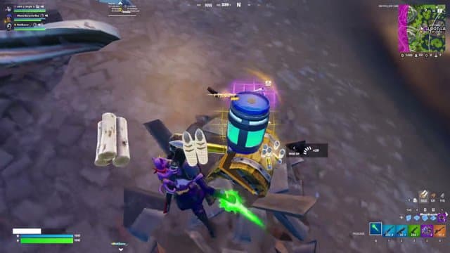 anglebeats playing Just Chatting - Live Casino Stream