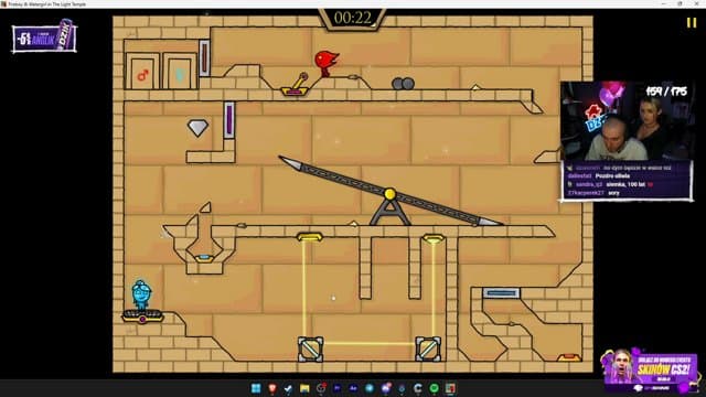anglik2k playing SOS OPS! - Live Casino Stream